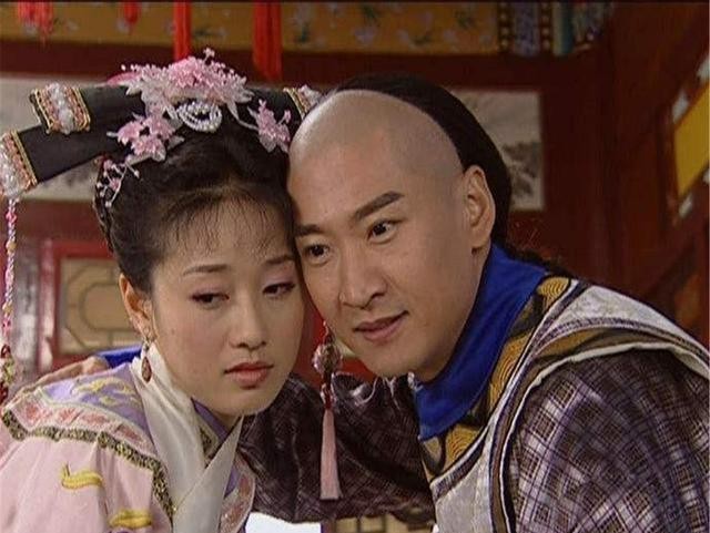 文章出轨姚笛是哪一年（2014年文章与姚笛婚外情）