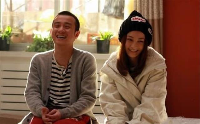 文章出轨姚笛是哪一年（2014年文章与姚笛婚外情）