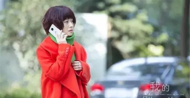 文章出轨姚笛是哪一年（2014年文章与姚笛婚外情）