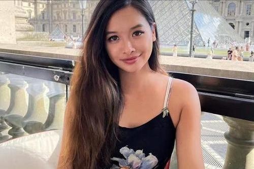 高圣远清空与周迅合照（高圣远和周迅聚少离多终散场）