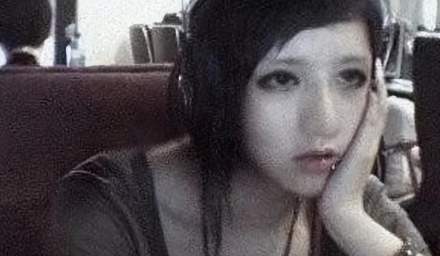 高圣远清空与周迅合照（高圣远和周迅聚少离多终散场）