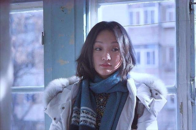 高圣远清空与周迅合照（高圣远和周迅聚少离多终散场）