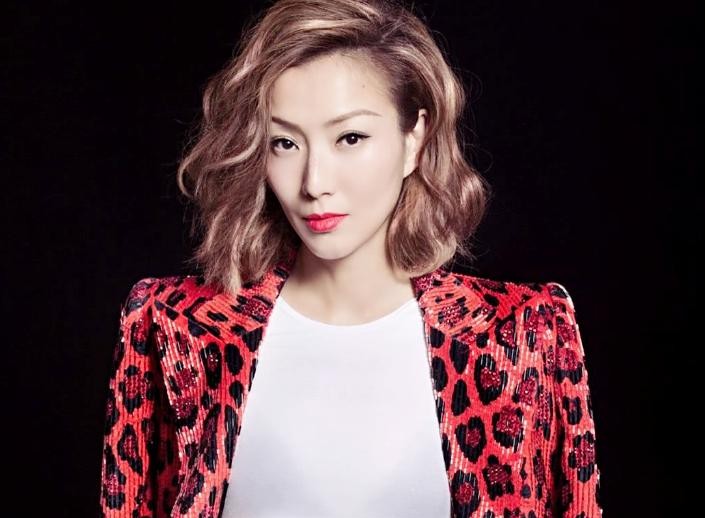 许志安郑秀文感情经历（郑秀文许志安的爱情）