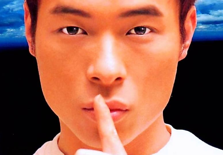 许志安郑秀文感情经历（郑秀文许志安的爱情）