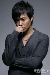 ​还记得《唐人街探案》的导演陈思诚吗？新女友是她？