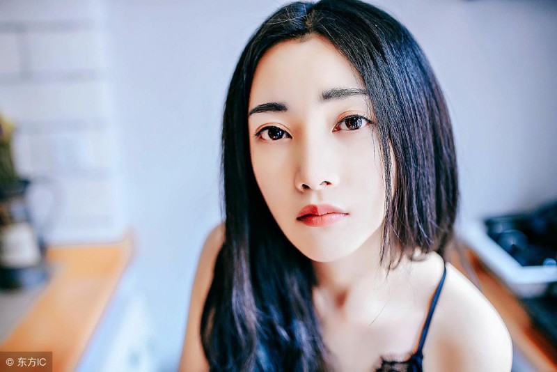 白天是狗晚上是丈夫（80后离角色越来越近）