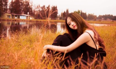 ​白天是狗晚上是丈夫（80后离角色越来越近）