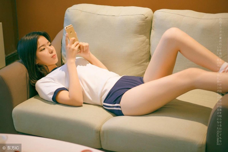 白天是狗晚上是丈夫（80后离角色越来越近）