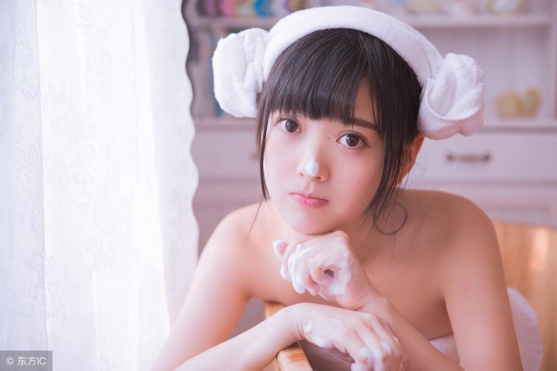 白天是狗晚上是丈夫（80后离角色越来越近）