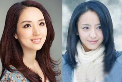 ​佟丽娅什么时候离婚？