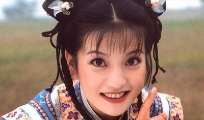 ​赵薇打孕妇事件真相（赵薇亲日辱华只是冰山一角）