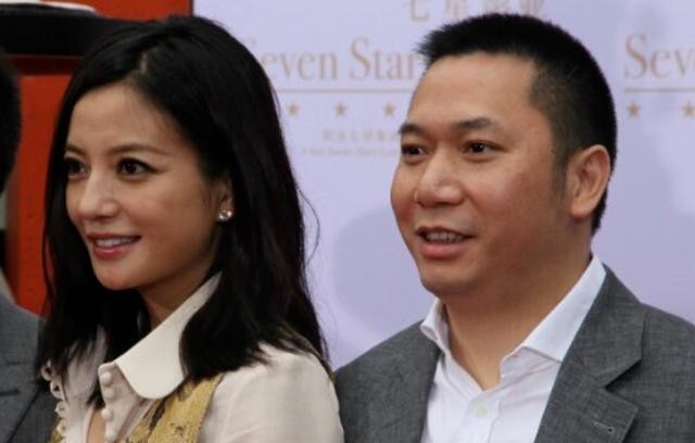 赵薇打孕妇事件真相（赵薇亲日辱华只是冰山一角）