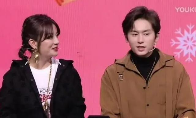 赵薇打孕妇事件真相（赵薇亲日辱华只是冰山一角）