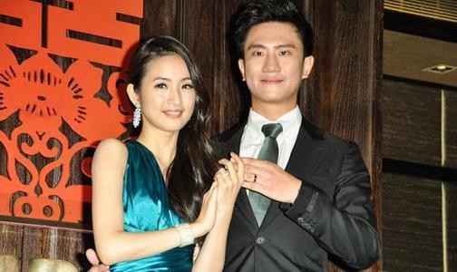 林依晨为什么不能生育（38岁林依晨未孕被群嘲）