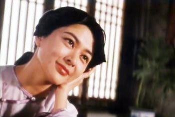 关之琳有几个孩子（关之琳两婚两离无儿无女）