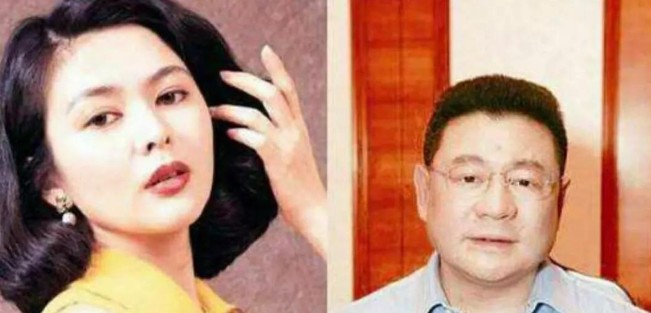 关之琳有几个孩子（关之琳两婚两离无儿无女）