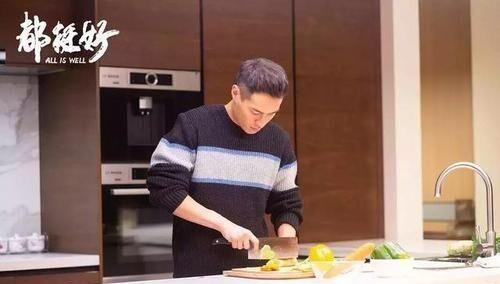 都挺好石天冬身份（苏明玉选择石天冬才是最大的精明）