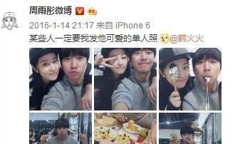 李静的老公是谁（演员李静丈夫患病后不离不弃）