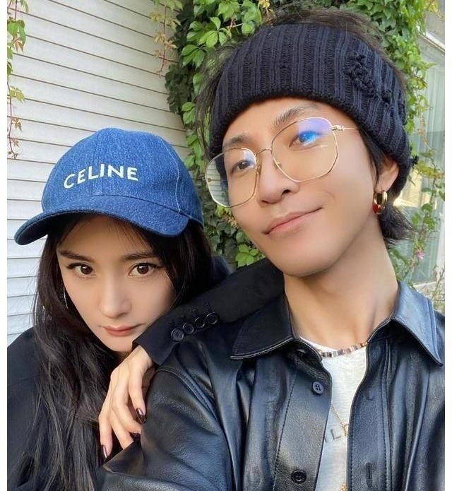 李静的老公是谁（演员李静丈夫患病后不离不弃）