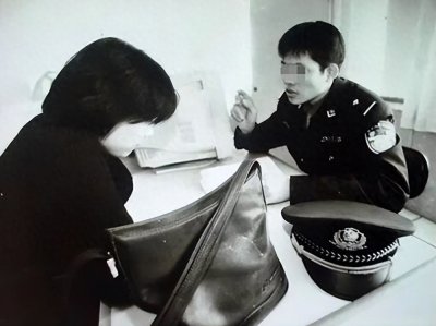 ​8年杀害26人！连亲弟弟都不放过，肇东市“黑老大”蒋英库！