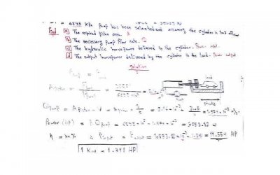 ​杨幂在嘉行传媒的位置（杨幂嘉行传媒将出女团）