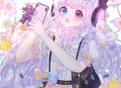 ​东风日产新天籁（测试东风日产全新天籁）