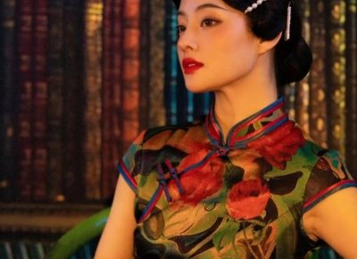 ​斐乐是哪个国家的品牌？是意大利的