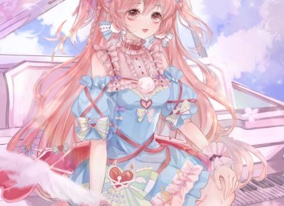 ​肌底液的作用（肌底液什么时候用最好）