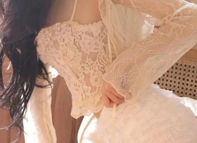 ​蓝盈盈超话，早报超有料丨郭富城蓝盈莹新片饰演父女