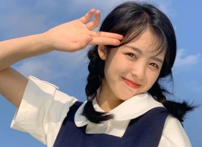 ​人过五十岁，请停止对子女做“三事”，很多父母已经做了