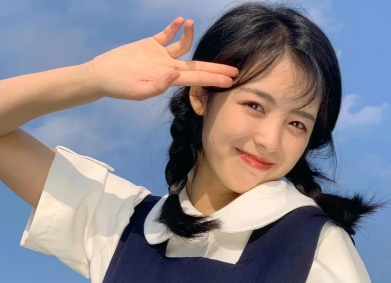 人过五十岁，请停止对子女做“三事”，很多父母已经做了