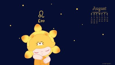 ​西游记大鹏鸟（聊一聊金翅大鹏鸟的前世今生）