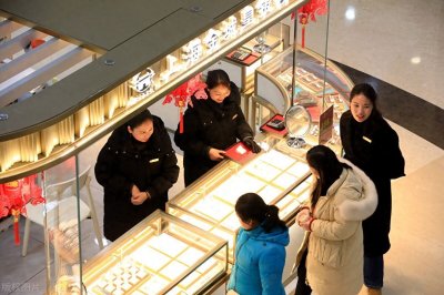 ​山东的秘密：你不知道的“隐藏版”特产大盘点