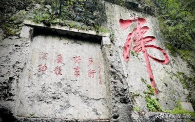 ​#我眼中的贵州.贵阳黔灵山