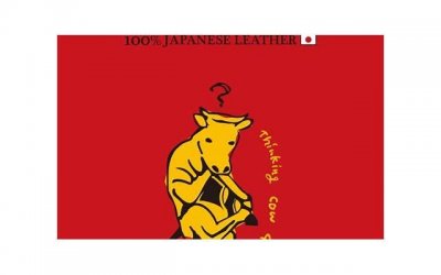 ​害怕过性生活是性冷淡吗？还是有障碍