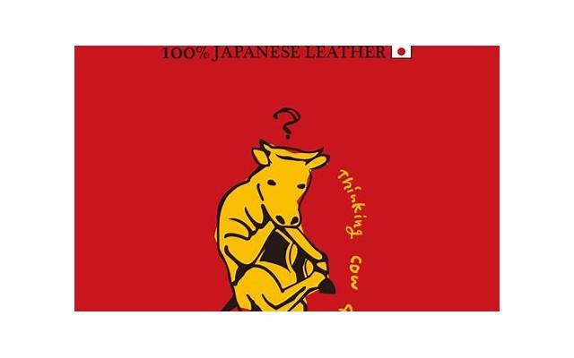 害怕过性生活是性冷淡吗?还是有障碍 害怕过性生活是性冷淡吗?还是有障碍