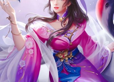 ​两个人三观不合的表现有哪些