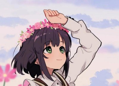 ​男女思维有什么不同？