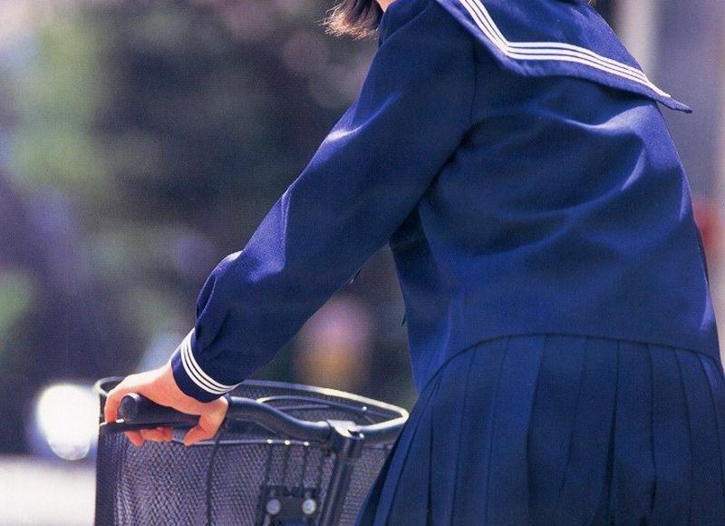 婆媳之间,皆为因果! 婆媳之间,皆为因果!