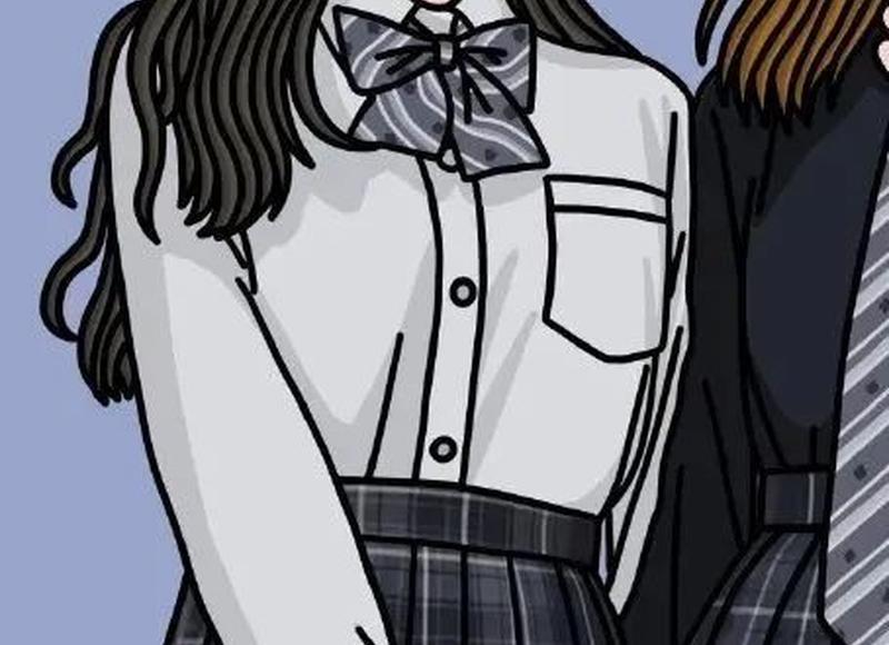 网恋怎样测试对方爱你(网恋怎样了解对方) 网恋怎样测试对方爱你(网恋怎样了解对方)