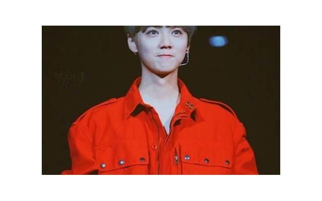 刚开始工作该不该谈恋爱(工作压力比较大影响与男友相处) 刚开始工作该不该谈恋爱(工作压力比较大影响与男友相处)