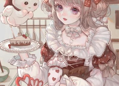 ​获奖感言一句话