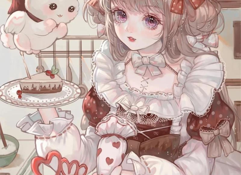 获奖感言一句话 获奖感言一句话