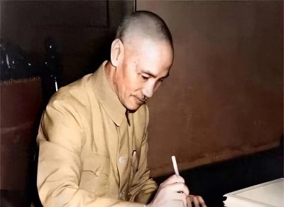 上海三大亨之黄金荣的传奇人生