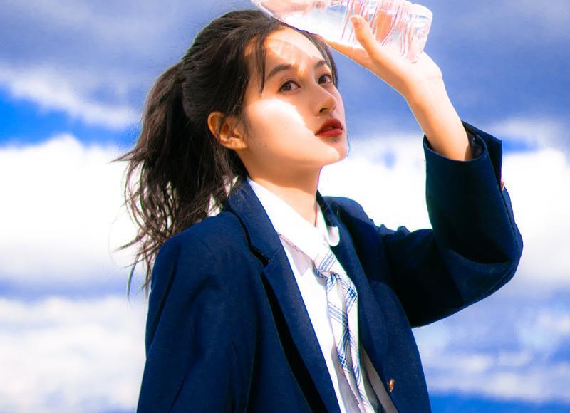 男女思维差异的总结!男女有“别”,别在哪里? 男女思维差异的总结!男女有“别”,别在哪里?