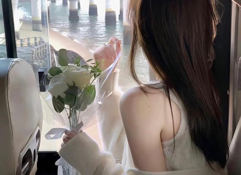 孕妇能吃雪糕吗中期(孕妇能不能吃冰激凌) 孕妇能吃雪糕吗中期(孕妇能不能吃冰激凌)