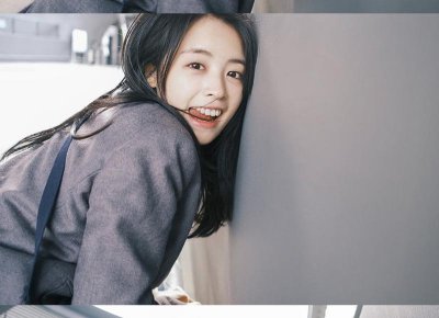 ​彩礼30万陪嫁两床被褥，女婿12年没叫妈，女儿也再没回娘家