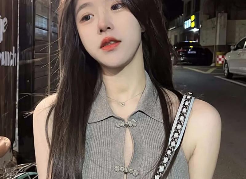 摩托车国三排放标准 摩托车国四排放标准实施时间