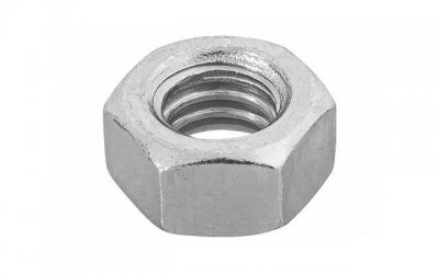 ​高情商撩妹微信聊天记录持续