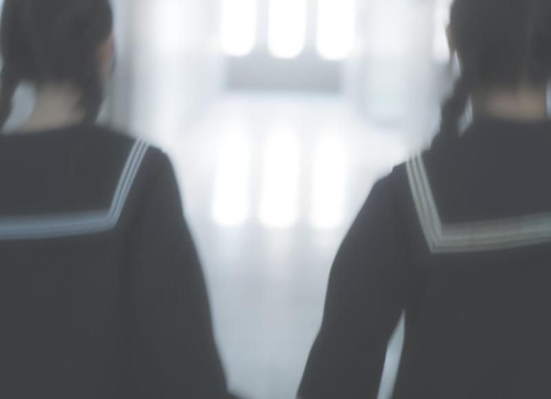 可以变更子女抚养权的条件有哪些